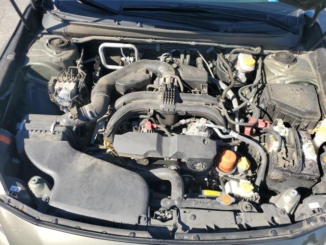 Photo 12 from auction – 2017 SUBARU OUTBACK 2. with VIN 4S4BSANC6H3438975