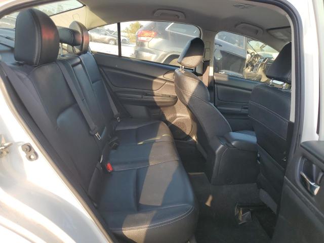 Photo 10 from auction – 2014 SUBARU IMPREZA LI with VIN JF1GJAG66EH006833