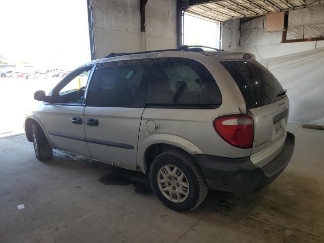 Photo 2 from auction – 2004 DODGE CARAVAN SE with VIN 1D4GP25R24B503748