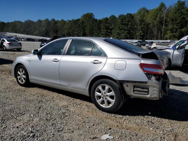 صورة رقم 2 من المزاد - 2011 TOYOTA CAMRY مع VIN 4T1BF3EK2BU673687