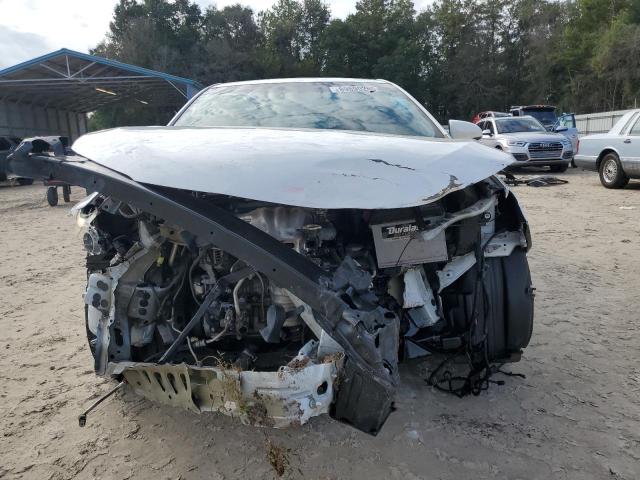 Photo 5 from auction – 2016 TOYOTA CAMRY LE with VIN 4T1BF1FKXGU253928