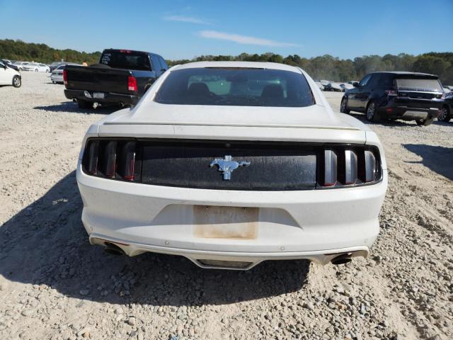 Photo 6 from auction – 2016 FORD MUSTANG with VIN 1FA6P8AM6G5321338
