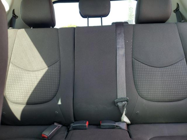 Photo 10 from auction – 2013 KIA SOUL with VIN KNDJT2A54D7774007
