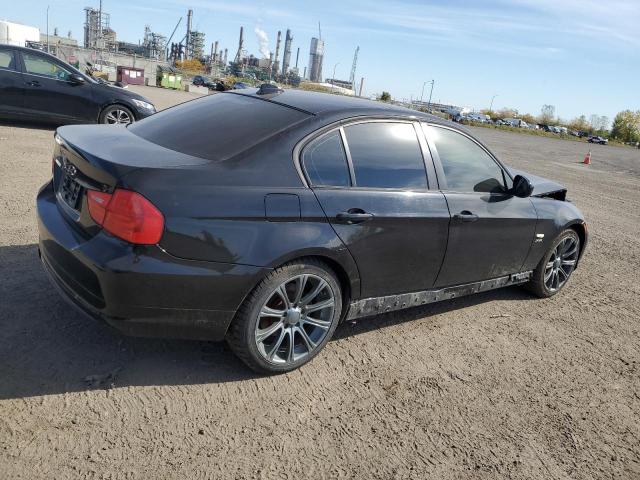 Photo 3 from auction – 2011 BMW 328 XI with VIN WBAPK7G51BNN70868