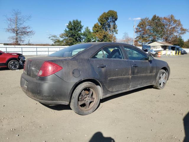 Photo 3 from auction – 2007 PONTIAC G6 BASE with VIN 1G2ZG58B074114903