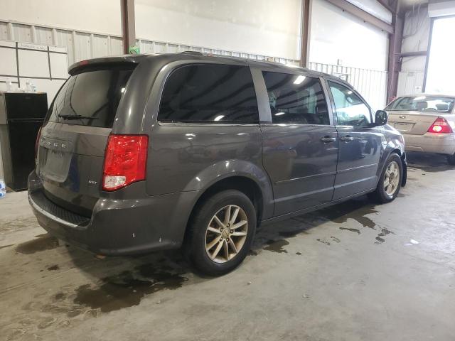 Photo 3 from auction – 2015 DODGE GRAND CARA with VIN 2C4RDGCG2FR672119