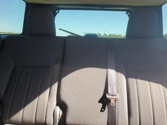 Photo 10 from auction – 2011 JEEP LIBERTY SP with VIN 1J4PN2GK2BW578548