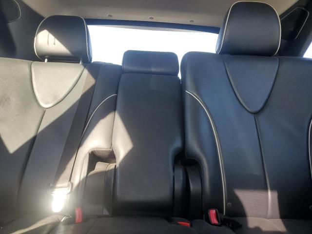 Photo 10 from auction – 2015 TOYOTA VENZA LE with VIN 4T3BK3BBXFU119620