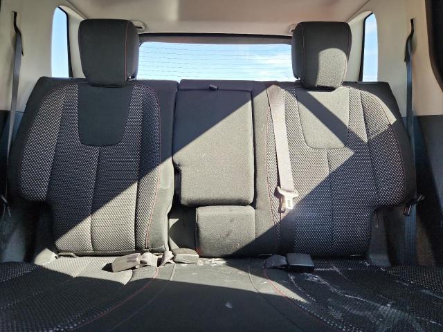 Photo 10 from auction – 2013 GMC TERRAIN SL with VIN 2GKFLTEK6D6413068