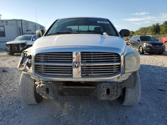 Photo 5 from auction – 2007 DODGE RAM 1500 S with VIN 1D7HU18277S194565