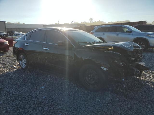 Photo 4 from auction – 2015 NISSAN ALTIMA with VIN 1N4AL3AP3FC148889