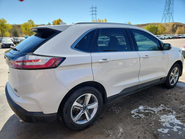 Photo 3 from auction – 2019 FORD EDGE SEL with VIN 2FMPK4J92KBC36224