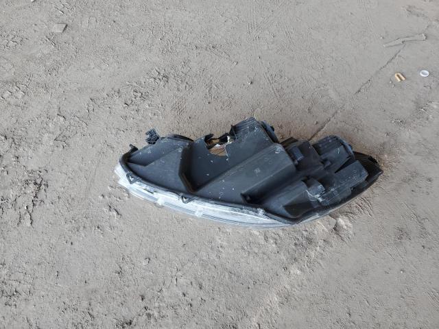 Photo 13 from auction – 2020 FORD ESCAPE with VIN 1FMCU0G60LUC09310