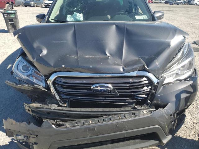 Photo 12 from auction – 2022 SUBARU ASCENT LIM with VIN 4S4WMAMD7N3466933