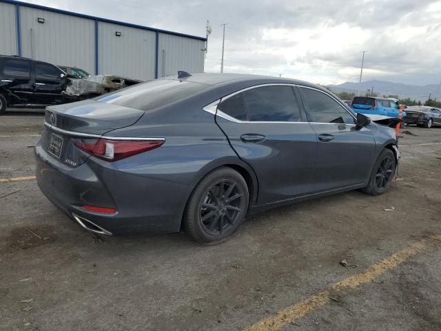 Photo 3 from auction – 2024 LEXUS ES 350 BASE with VIN 58ACZ1B13RU174038