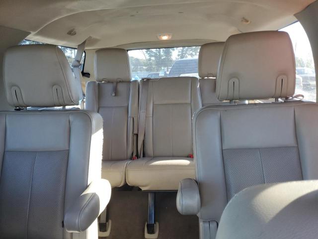 Photo 10 from auction – 2014 FORD EXPEDITION with VIN 1FMJK1K54EEF01444