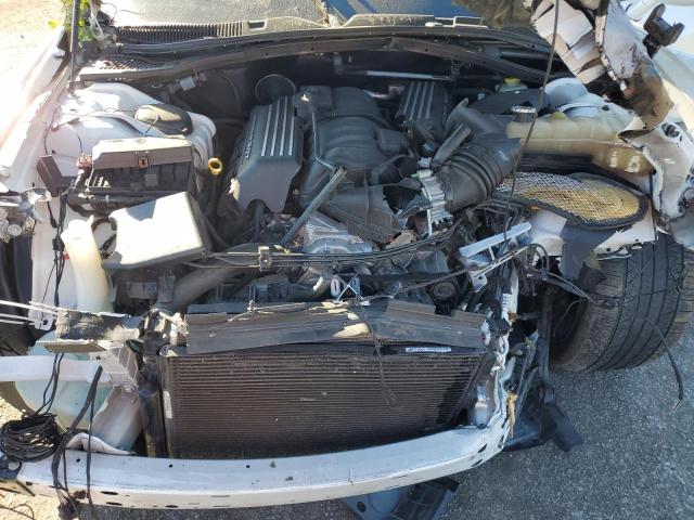 Photo 11 from auction – 2021 DODGE CHALLENGER with VIN 2C3CDZFJ0MH590597