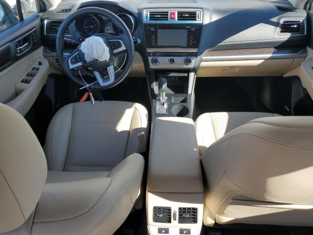 Photo 8 from auction – 2015 SUBARU LEGACY 3.6 with VIN 4S3BNEN63F3032744