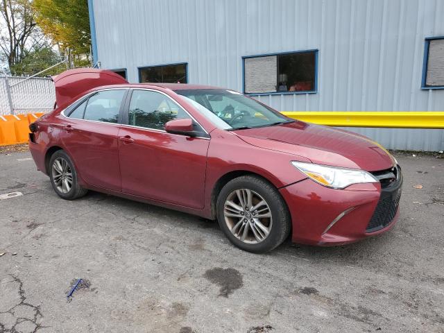 Photo 4 from auction – 2015 TOYOTA CAMRY LE with VIN 4T1BF1FK7FU896672