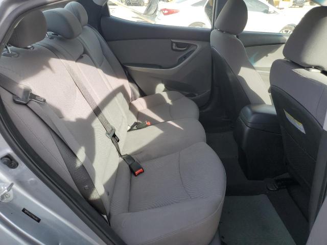 Photo 10 from auction – 2015 HYUN ELANTRA SE with VIN 5NPDH4AE2FH563462