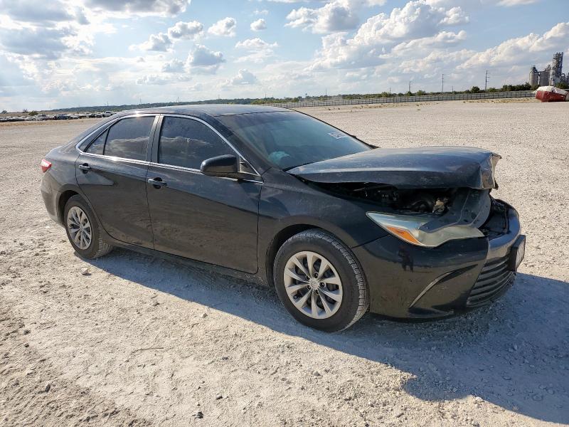 Photo 4 from auction – 2016 TOYOTA CAMRY LE with VIN 4T1BF1FK6GU238441