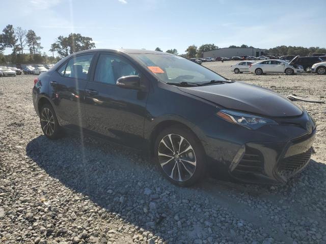 Photo 4 from auction – 2019 TOYOTA COROLLA L with VIN 5YFBURHEXKP871904