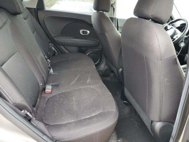 Photo 11 from auction – 2018 KIA SOUL with VIN KNDJN2A29J7563428