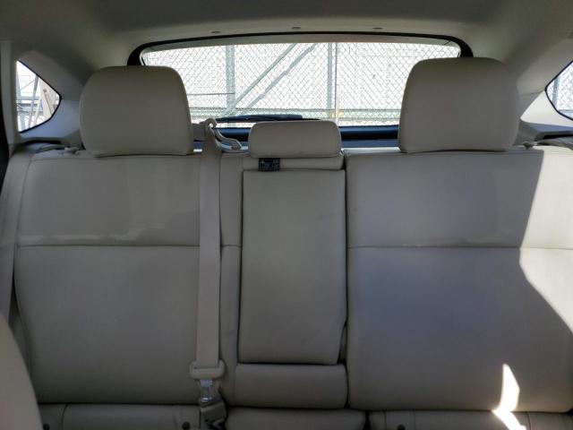 Photo 10 from auction – 2014 SUBARU XV CROSSTR with VIN JF2GPAKC5E8259388