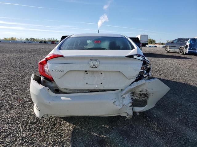 Zdjęcie 6 z aukcji – 2019 HONDA CIVIC EX z VIN 2HGFC2F79KH041065