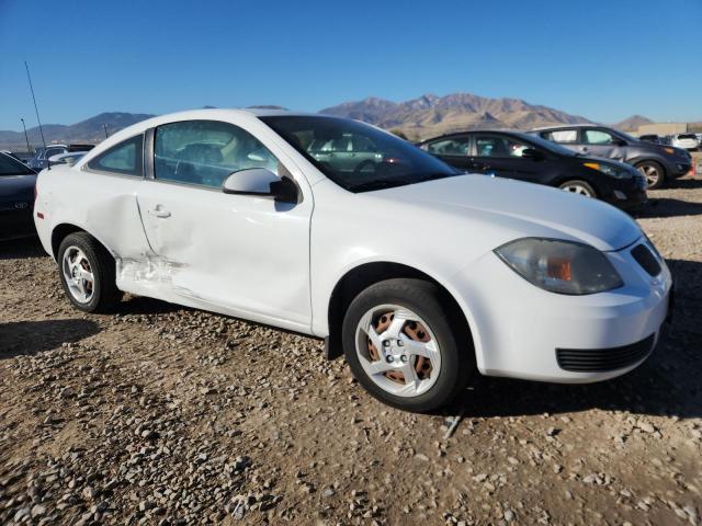 Photo 4 from auction – 2007 PONTIAC G5 with VIN 1G2AL15F377149894