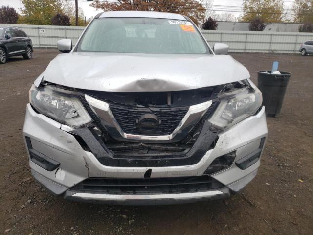 Photo 5 from auction – 2017 NISSAN ROGUE S with VIN KNMAT2MTXHP509883