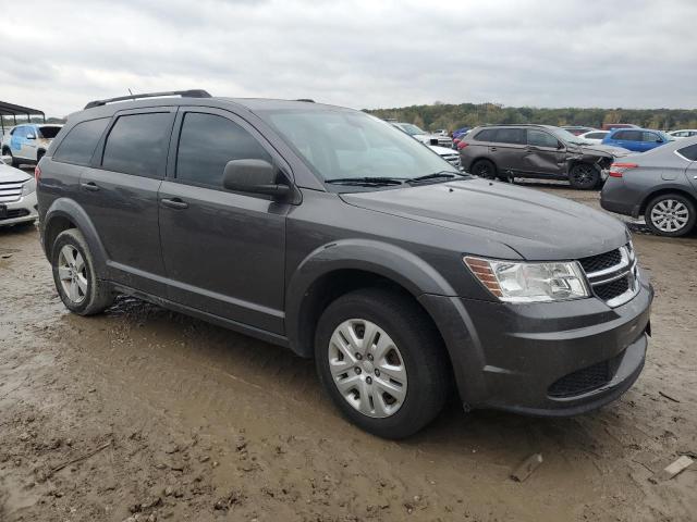 Photo 4 from auction – 2018 DODGE JOURNEY SE with VIN 3C4PDCAB6JT217724