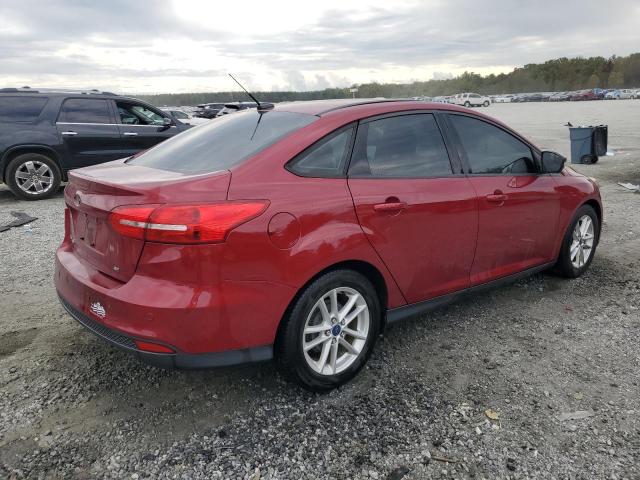 Photo 3 from auction – 2015 FORD FOCUS SE with VIN 1FADP3F21FL353612