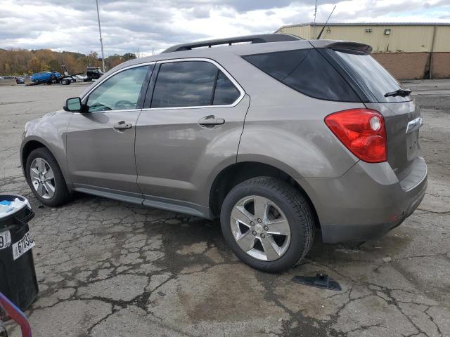 Photo 2 from auction – 2012 CHEVROLET EQUINOX LT with VIN 2GNFLNEK1C6394412