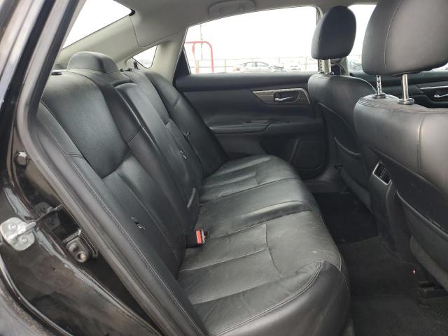 Photo 10 from auction – 2014 NISSAN ALTIMA 2.5 with VIN 1N4AL3AP6EC181447