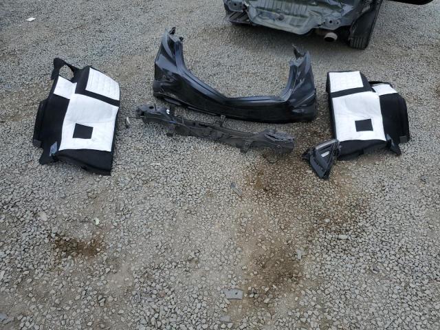 Photo 12 from auction – 2021 KIA FORTE FE with VIN 3KPF24AD1ME391427