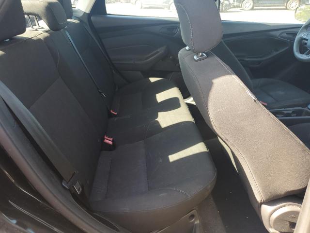 Photo 10 from auction – 2015 FORD FOCUS S with VIN 1FADP3E27FL200427
