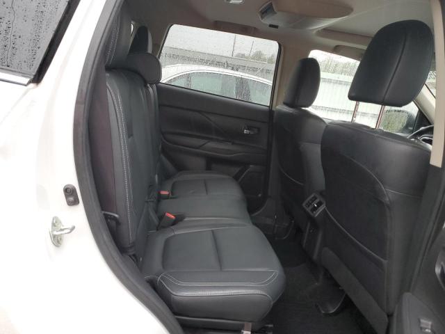Photo 11 from auction – 2019 MITSUBISHI OUTLANDER SE with VIN JA4AZ3A36KZ005684