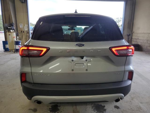 صورة رقم 6 من المزاد - 2024 FORD ESCAPE ACTIVE مع VIN 1FMCU9GN9RUA16674