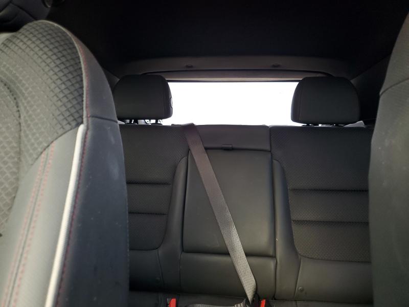 Photo 10 from auction – 2022 CHEVROLET TRAILBLAZE with VIN KL79MTSL4NB025304