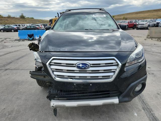 Photo 5 from auction – 2017 SUBARU OUTBACK 2. with VIN 4S4BSAKC0H3392547