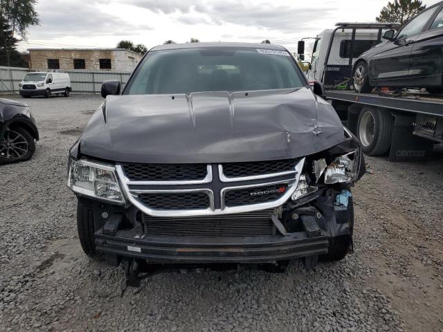 Photo 5 from auction – 2016 DODGE JOURNEY SXT with VIN 3C4PDCBG1GT134947