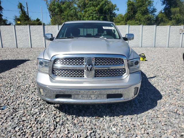 Photo 5 from auction – 2015 RAM 1500 LARAM with VIN 1C6RR7NT5FS730886