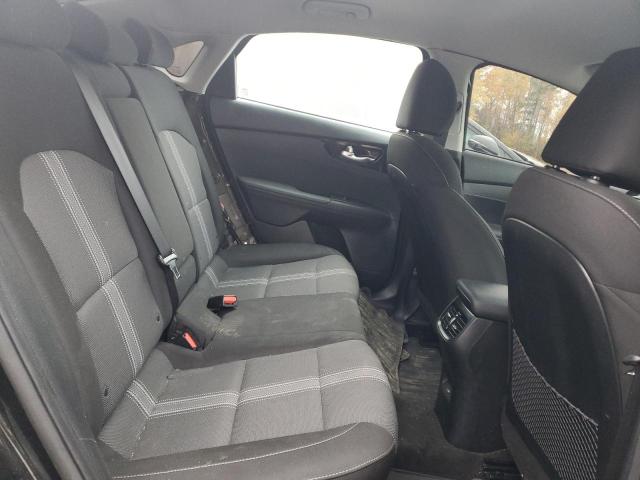 Photo 10 from auction – 2024 KIA FORTE EX with VIN 3KPF34AD5RE831380