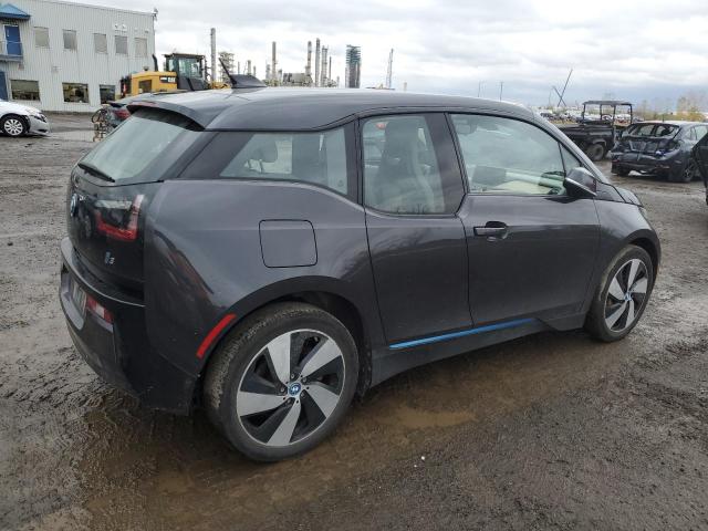 Photo 3 from auction – 2014 BMW I3 BEV with VIN WBY1Z2C56EV284398