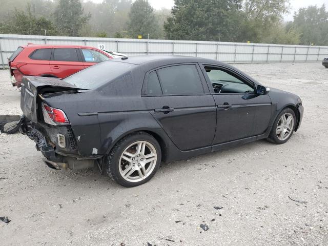 Photo 3 from auction – 2008 ACURA TL with VIN 19UUA66268A054839