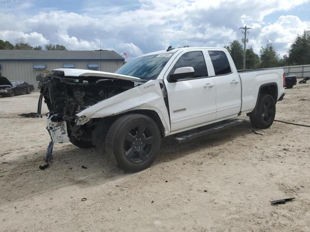 Photo 1 from auction – 2016 GMC SIERRA K15 with VIN 1GTV2LEC4GZ385203
