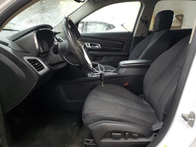 Photo 7 from auction – 2017 GMC TERRAIN with VIN 2GKALNEK3H6152753