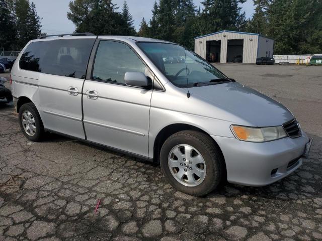 Zdjęcie 4 z aukcji – 2003 HONDA ODYSSEY EX z VIN 5FNRL18603B080998