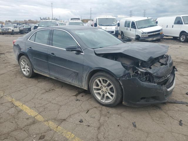 Photo 4 from auction – 2014 CHEVROLET MALIBU 1LT with VIN 1G11C5SL6EF137800